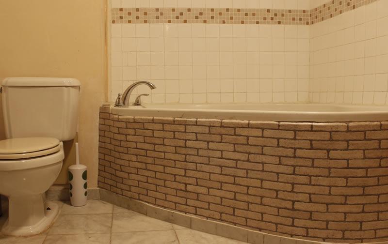 Westown Hotel Lagos Dış mekan fotoğraf